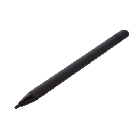 DGHJO Professional Drawing Tablets Pen Digital Painting Handwriting for Touch LCD Screen Pens